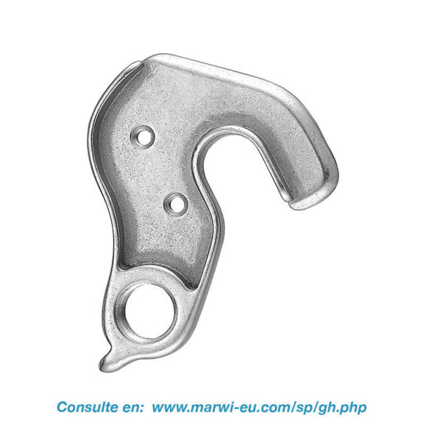 Marwi Frame Hanger GH-141