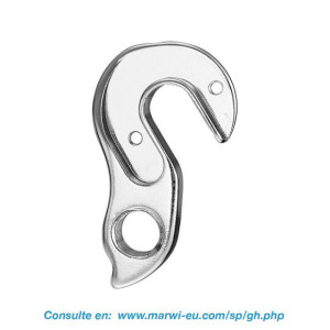 Marwi Frame Hanger GH-143