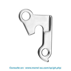 Marwi Frame Hanger GH-144