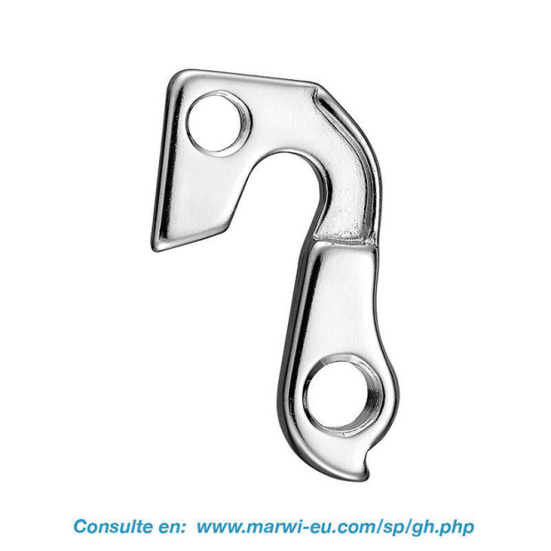 Marwi Frame Hanger GH-146