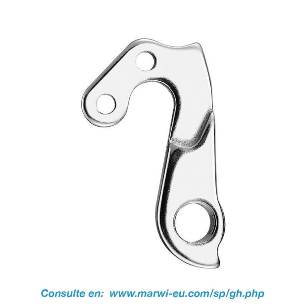 Marwi Frame Hanger GH-147