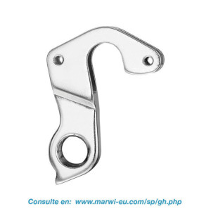 Marwi Frame Hanger GH-148