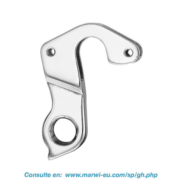 Marwi Frame Hanger GH-148