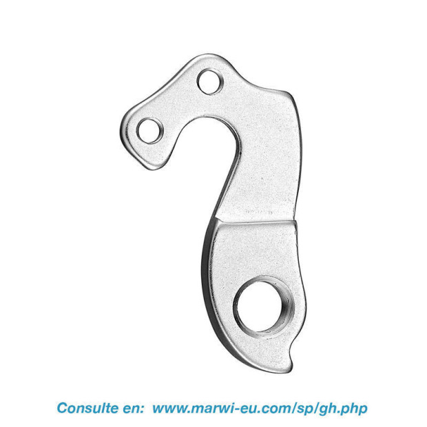 Marwi Frame Hanger GH-153