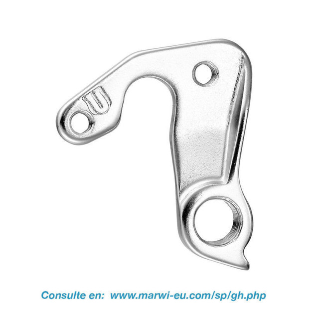 Marwi Frame Hanger GH-157