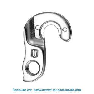 Marwi Frame Hanger GH-161