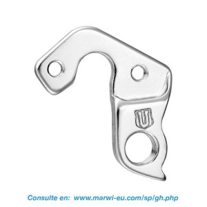 Marwi Frame Hanger GH-163