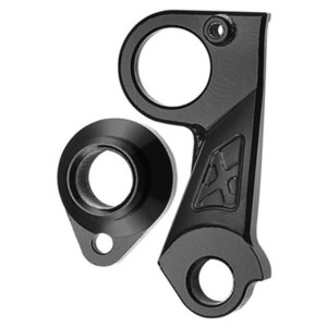 Marwi Frame Hanger GH-175