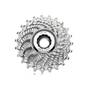 Sprocket Campagnolo Veloce 10 v (11-25)