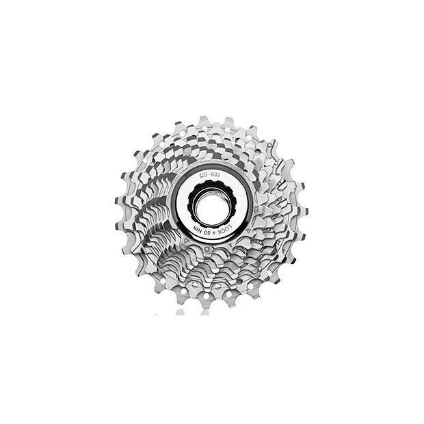 Sprocket Campagnolo Veloce 10 v (11-25)