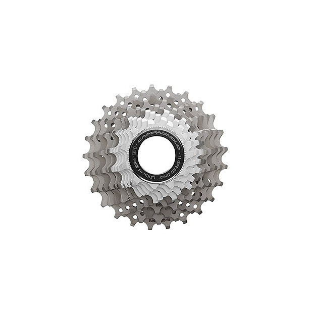Campagnolo sprocket - 12 teeth - 1st position - 11 speed cassette