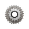 Campagnolo sprocket - 12 teeth - 1st position - 11 speed cassette