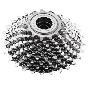 Sprocket Campagnolo Veloce 9 v (13-26)