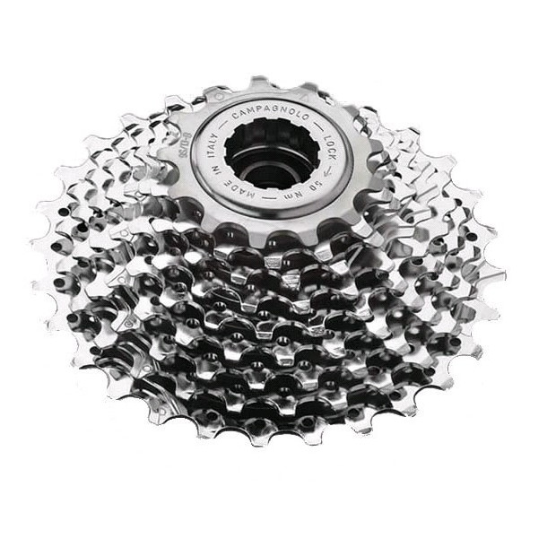 Sprocket Campagnolo Veloce 9 v (13-26)