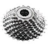 Sprocket Campagnolo Veloce 9 v (13-26)