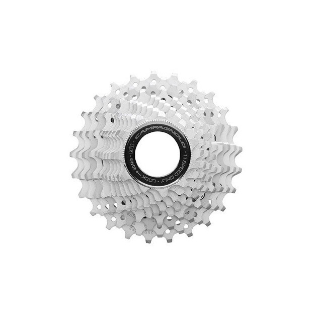 Sprocket Campagnolo Chorus 11 v (12-29)