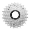 Sprocket Campagnolo Chorus 11 v (12-29)