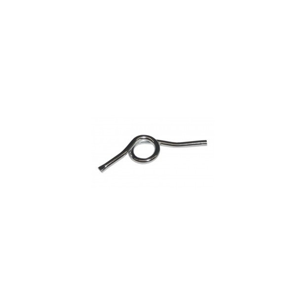 Return Spring for Record Brake Caliper