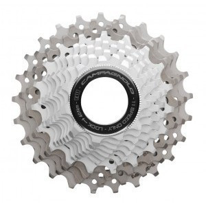 Sprocket Campagnolo Record 11 v (11-23)