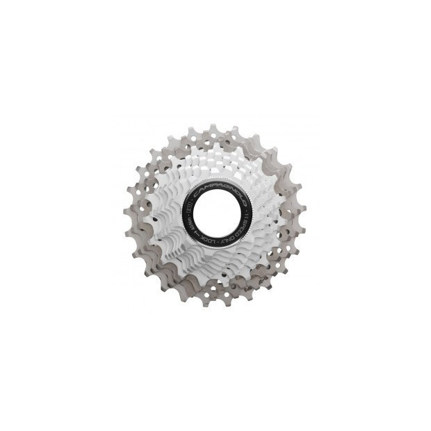 Sprocket Campagnolo Record 11 v (11-23)