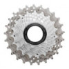 Sprocket Campagnolo Record 11 v (11-23)