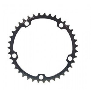 Record 9V/10-Speed 39T Chainring FC-RE039 - R1234539