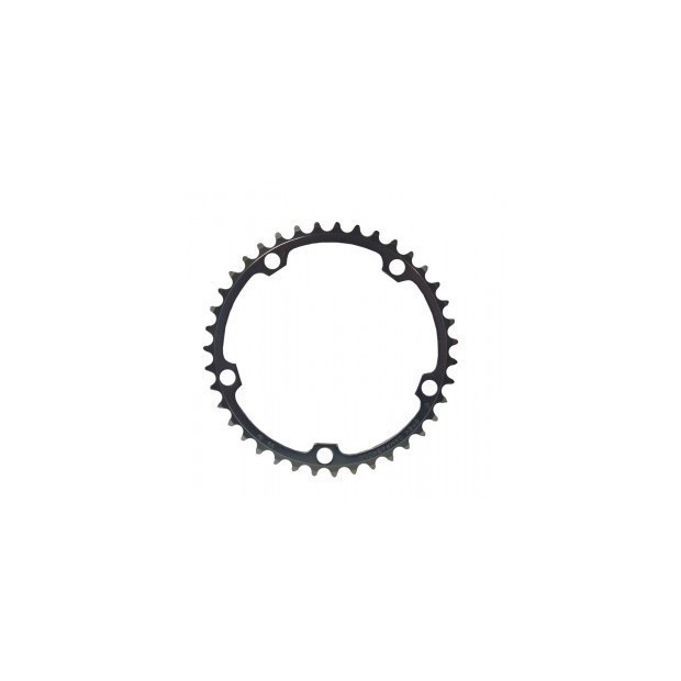 Record 9V/10-Speed 39T Chainring FC-RE039 - R1234539