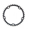 Record 9V/10-Speed 39T Chainring FC-RE039 - R1234539