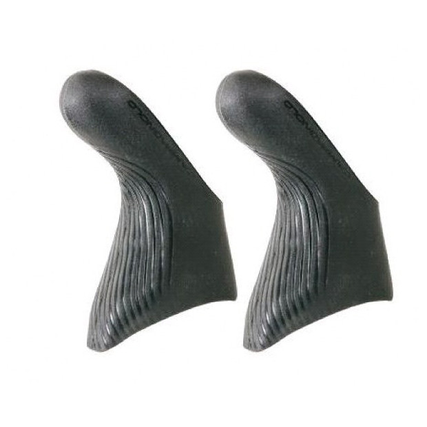 Hand Protector Campagnolo (Black) EC-SR500