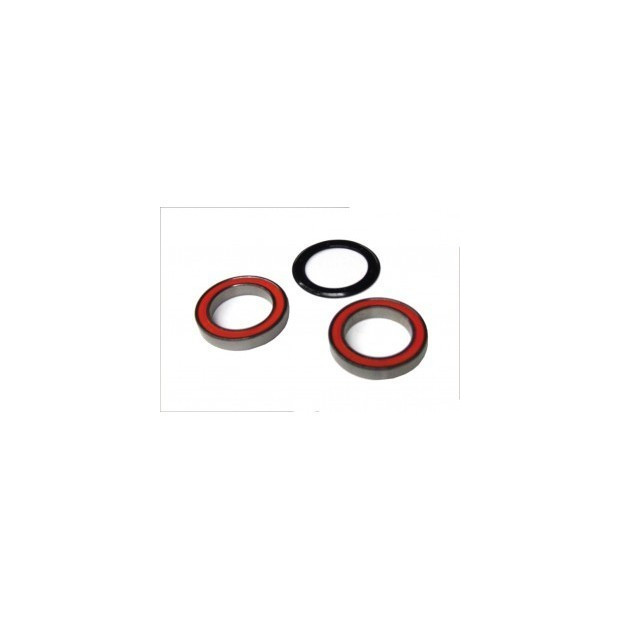 Campagnolo Bearing + Seals for Ultra Torque Crankset - FC-RE012