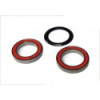 Campagnolo Bearing + Seals for Ultra Torque Crankset - FC-RE012