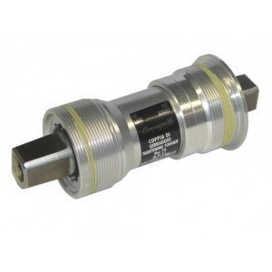 Chorus  BOTTOM CRANKSET BSA 102 mm