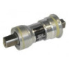 Chorus  BOTTOM CRANKSET BSA 102 mm