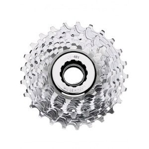 Sprocket Campagnolo Veloce 9 v (13-28)