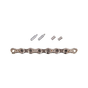 Chain connector Ultra Narrow Campagnolo CN-RE400