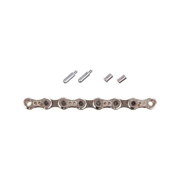 Chain connector Ultra Narrow Campagnolo CN-RE400
