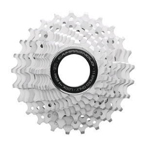 Sprocket Campagnolo Chorus 11 v (12-25) 