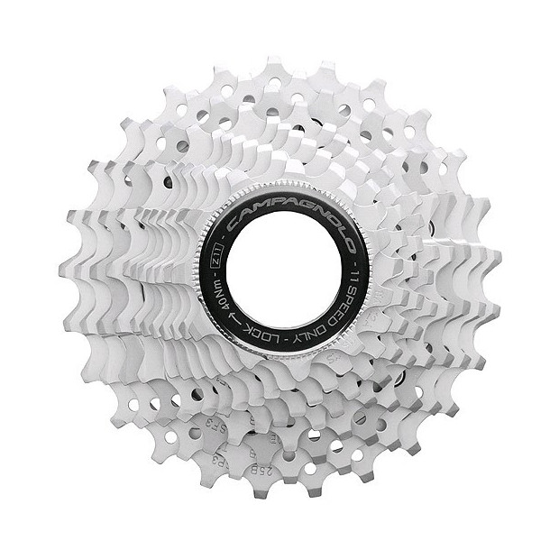 Sprocket Campagnolo Chorus 11 v (12-25) 