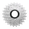 Sprocket Campagnolo Chorus 11 v (12-25) 