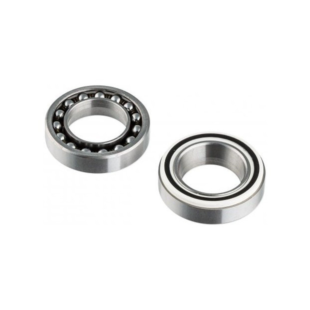 Campagnolo HB-RE 100 Hub Bearing kit (Steel)