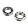 Campagnolo HB-RE 100 Hub Bearing kit (Steel)