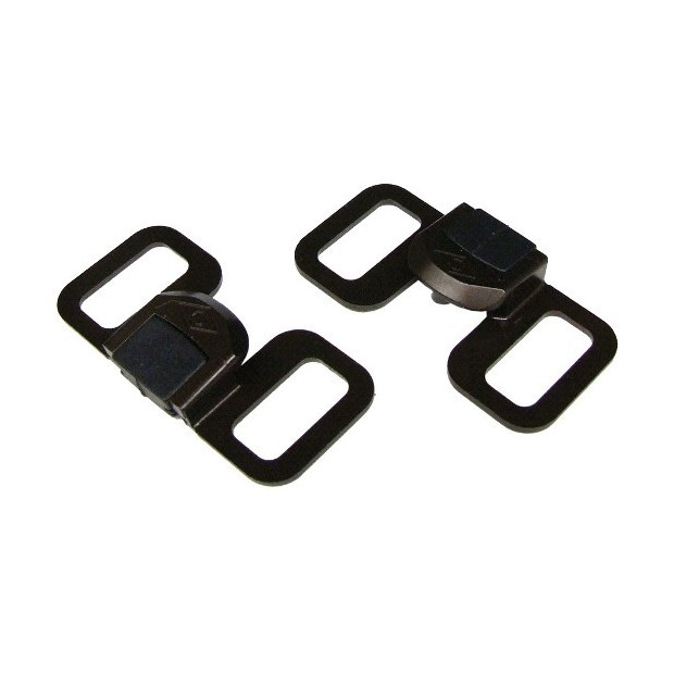 Adapter Cleat pedal Campagnolo Pro Fit