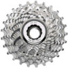 Sprocket Campagnolo Veloce 10 v (12-25)