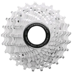 Sprocket Campagnolo Chorus 11 v (11-25)