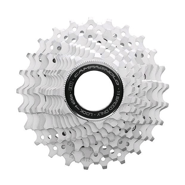 Sprocket Campagnolo Chorus 11 v (11-25)