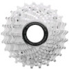 Sprocket Campagnolo Chorus 11 v (12/27)