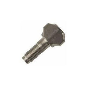 Campagnolo Screw chain tensioner - 5-RD-DA004