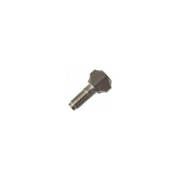 Campagnolo Screw chain tensioner - 5-RD-DA004