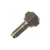 Campagnolo Screw chain tensioner - 5-RD-DA004