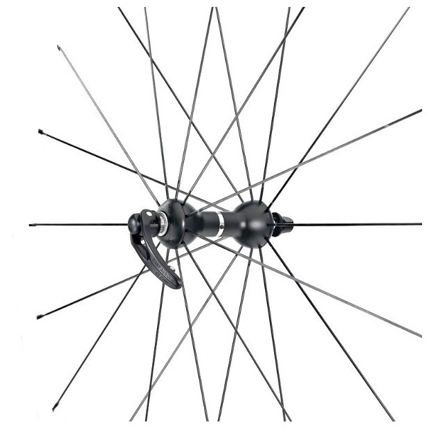 Campagnolo WH-105SHB Spoke Shamal - [x1]